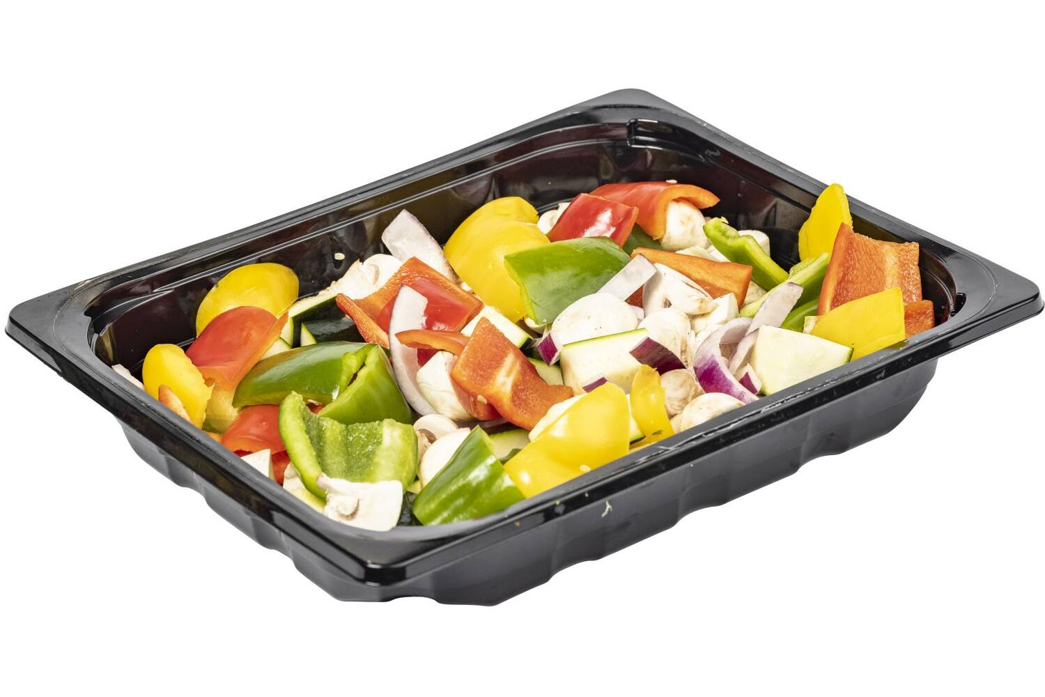 Ovengroenten grof bak 2kg stuk 2